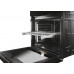 Haier OVEN H6 ID46G3HTB HAIER