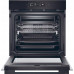 Haier OVEN H6 ID46G3HTB HAIER