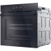 Haier OVEN H6 ID46G3HTB HAIER