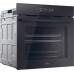 Haier OVEN H6 ID46G3HTB HAIER