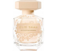 Elie Saab Perfumy Damskie Elie Saab Le Parfum Bridal EDP 90 ml