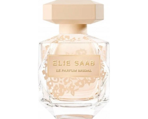 Elie Saab Perfumy Damskie Elie Saab Le Parfum Bridal EDP 90 ml