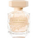 Elie Saab Perfumy Damskie Elie Saab Le Parfum Bridal EDP 90 ml