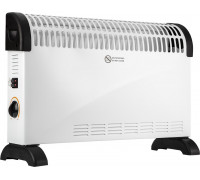 Neo 90-154 convectorowy 2000 W