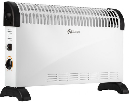 Neo 90-154 convectorowy 2000 W