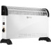 Neo 90-154 convectorowy 2000 W