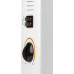 Neo 90-154 convectorowy 2000 W