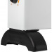 Neo 90-154 convectorowy 2000 W