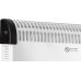 Neo 90-154 convectorowy 2000 W