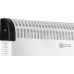 Neo 90-154 convectorowy 2000 W