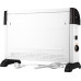 Neo 90-154 convectorowy 2000 W
