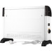 Neo 90-154 convectorowy 2000 W