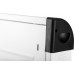 Neo 90-154 convectorowy 2000 W