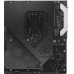 ASRock X870E TAICHI