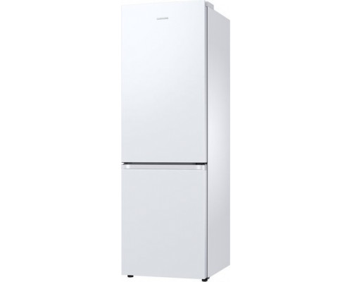 Samsung Samsung RB34C602EWW/EF