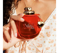 Coach Kvapusis vanduo Coach Love EDP moterims, 90 ml