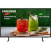 Samsung BE65D-H LED 65'' 4K Ultra HD Tizen