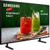 Samsung BE65D-H LED 65'' 4K Ultra HD Tizen