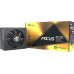 SeaSonic Seasonic FOCUS GX-750 v4 ATX 3.1 PCIe 5.1 Black 80Plus Gold 750W