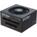 SeaSonic Seasonic FOCUS GX-750 v4 ATX 3.1 PCIe 5.1 Black 80Plus Gold 750W