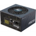 SeaSonic Seasonic FOCUS GX-750 v4 ATX 3.1 PCIe 5.1 Black 80Plus Gold 750W