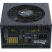 SeaSonic Seasonic FOCUS GX-750 v4 ATX 3.1 PCIe 5.1 Black 80Plus Gold 750W