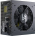 SeaSonic Seasonic FOCUS GX-750 v4 ATX 3.1 PCIe 5.1 Black 80Plus Gold 750W