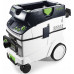 Festool FT.VACUUM CLEANER CTL 36 E AC-LHS