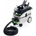 Festool FT.VACUUM CLEANER CTL 36 E AC-LHS