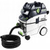 Festool FT.VACUUM CLEANER CTL 36 E AC-LHS