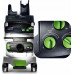 Festool FT.VACUUM CLEANER CTL 36 E AC-LHS