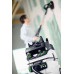 Festool FT.VACUUM CLEANER CTL 36 E AC-LHS