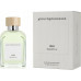 Adolfo Dominguez Perfumy Męskie Adolfo Dominguez EDT Agua Fresca 200 ml