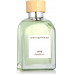 Adolfo Dominguez Perfumy Męskie Adolfo Dominguez EDT Agua Fresca 200 ml