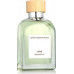 Adolfo Dominguez Perfumy Męskie Adolfo Dominguez EDT Agua Fresca 200 ml