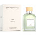 Adolfo Dominguez Perfumy Męskie Adolfo Dominguez EDT Agua Fresca 200 ml