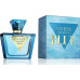 Guess Perfumy Damskie Guess EDT Seductive Blue 75 ml