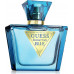 Guess Perfumy Damskie Guess EDT Seductive Blue 75 ml