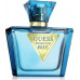 Guess Perfumy Damskie Guess EDT Seductive Blue 75 ml
