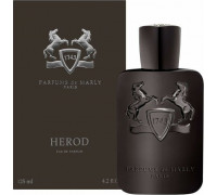Parfums De Marly Perfumy Męskie Parfums de Marly Herod EDP 125 ml