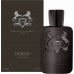 Parfums De Marly Perfumy Męskie Parfums de Marly Herod EDP 125 ml