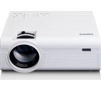 Lenco Lenco LPJ-280WH