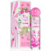 Aquolina AQUOLINA Pink Sugar Lolli Pink EDT spray 50ml