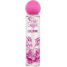 Aquolina AQUOLINA Pink Sugar Lolli Pink EDT spray 50ml