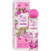 Aquolina AQUOLINA Pink Sugar Lolli Pink EDT spray 50ml