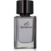 Alkotest BURBERRY Mr. Burberry EDT spray 100ml