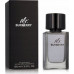Alkotest BURBERRY Mr. Burberry EDT spray 100ml