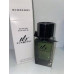 Alkotest BURBERRY Mr. Burberry EDT spray 100ml