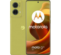 Motorola Motorola G85 5G DS 8/256GB Green