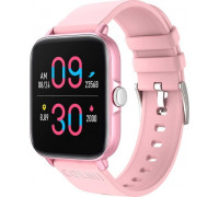 Smartwatch Colmi P28 Plus Rose  (P28 Plus Pink)